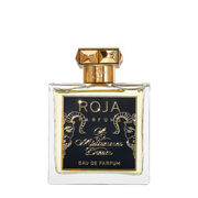 Roja A Midsummer Dream - Parfums Raffy