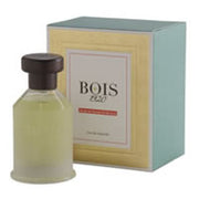 Bois 1920 Agrumi Amari Di Sicilia - Parfums Raffy