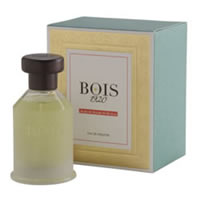 Bois 1920 Agrumi Amari Di Sicilia - Parfums Raffy