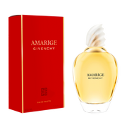 Amarige Perfume For Women By Givenchy - Parfums Raffy