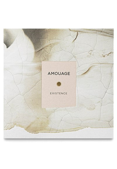 Amouage Existence