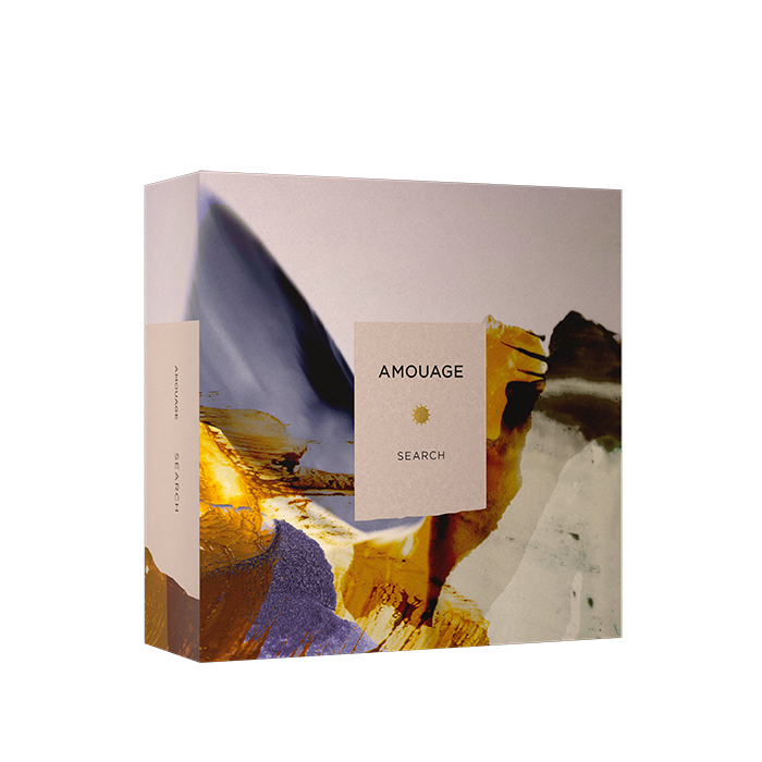 Amouage Search - Parfums Raffy