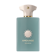 Amouage Search - Parfums Raffy