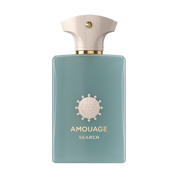 Amouage Search - Parfums Raffy