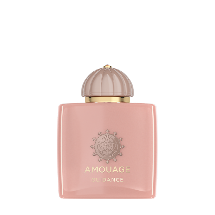 Amouage Guidance - Parfums Raffy