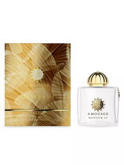 Amouage Honour 43 - Parfums Raffy
