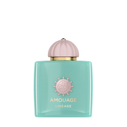 Amouage Lineage - Parfums Raffy