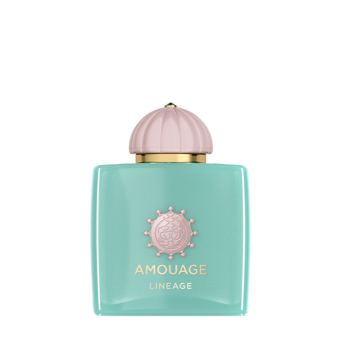 Amouage Lineage - Parfums Raffy