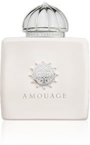 Amouage Love Tuberose - Parfums Raffy