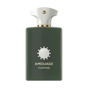 Amouage Purpose - Parfums Raffy