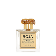 ROJA Aoud Extraordinaire