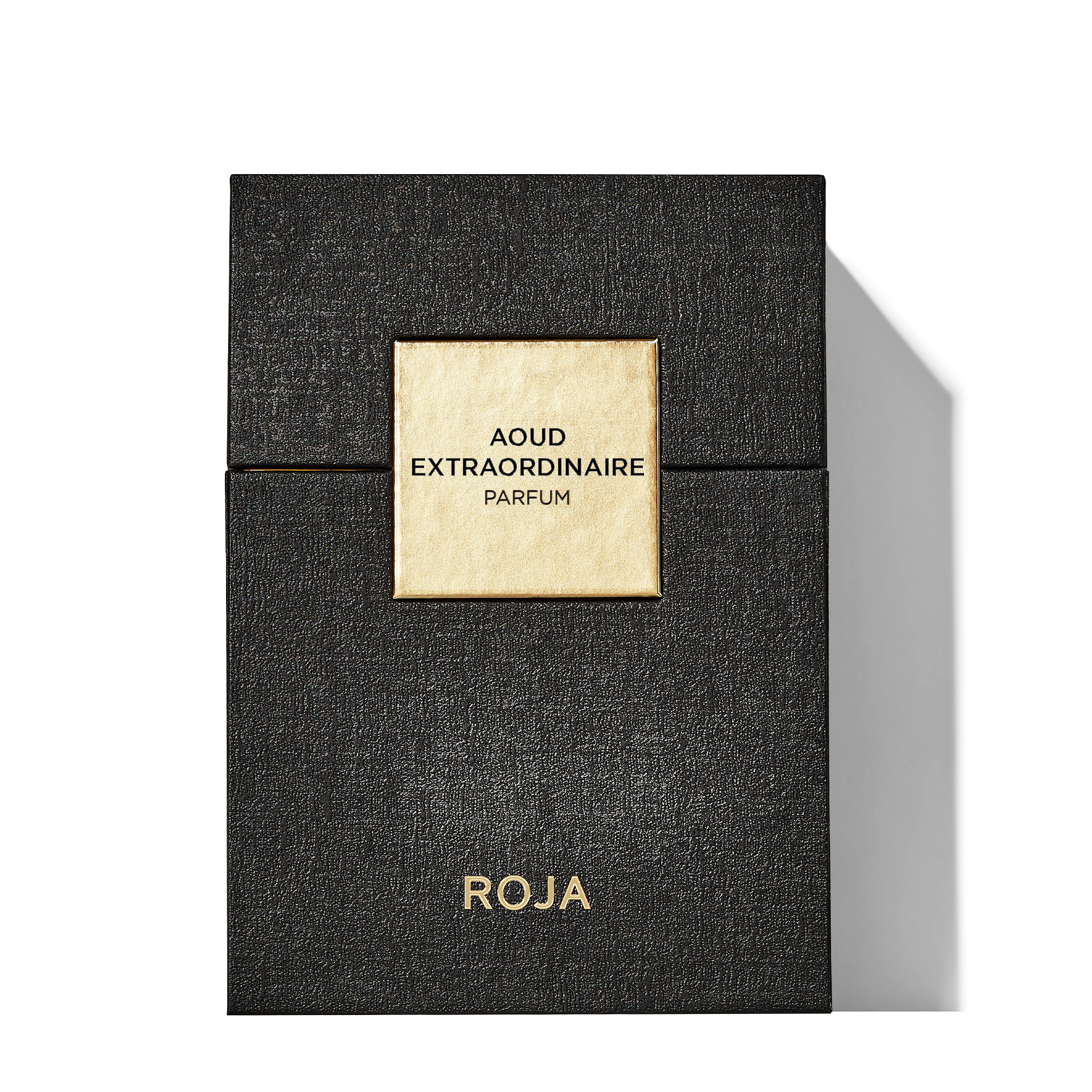 ROJA Aoud Extraordinaire