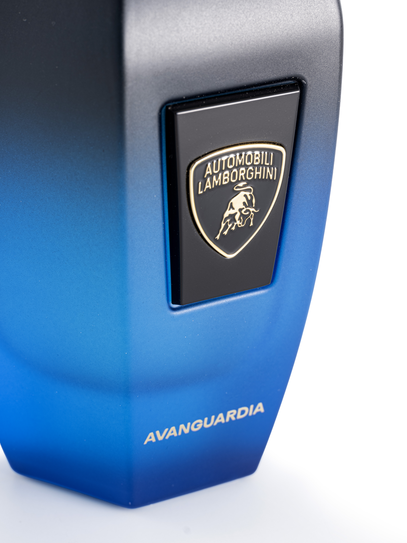 Xerjoff Lamborghini Avanguardia