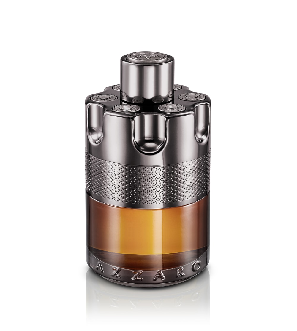 Azzaro Wanted by Night - Parfums Raffy