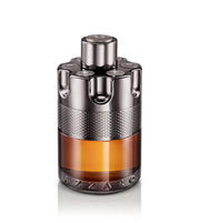 Azzaro Wanted by Night - Parfums Raffy