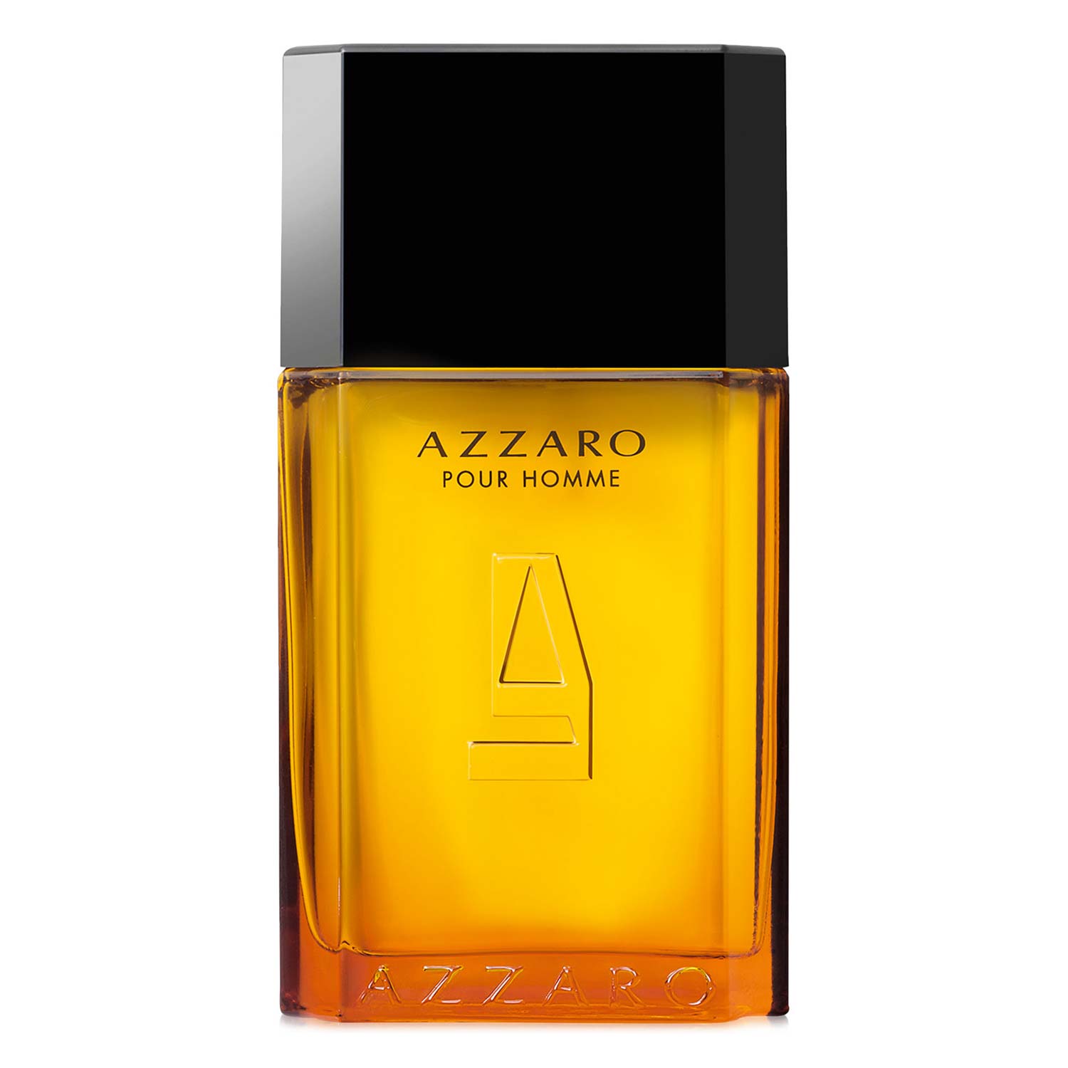 Azzaro Cologne For Men - Parfums Raffy