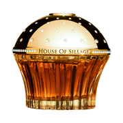House of Sillage Benevolence