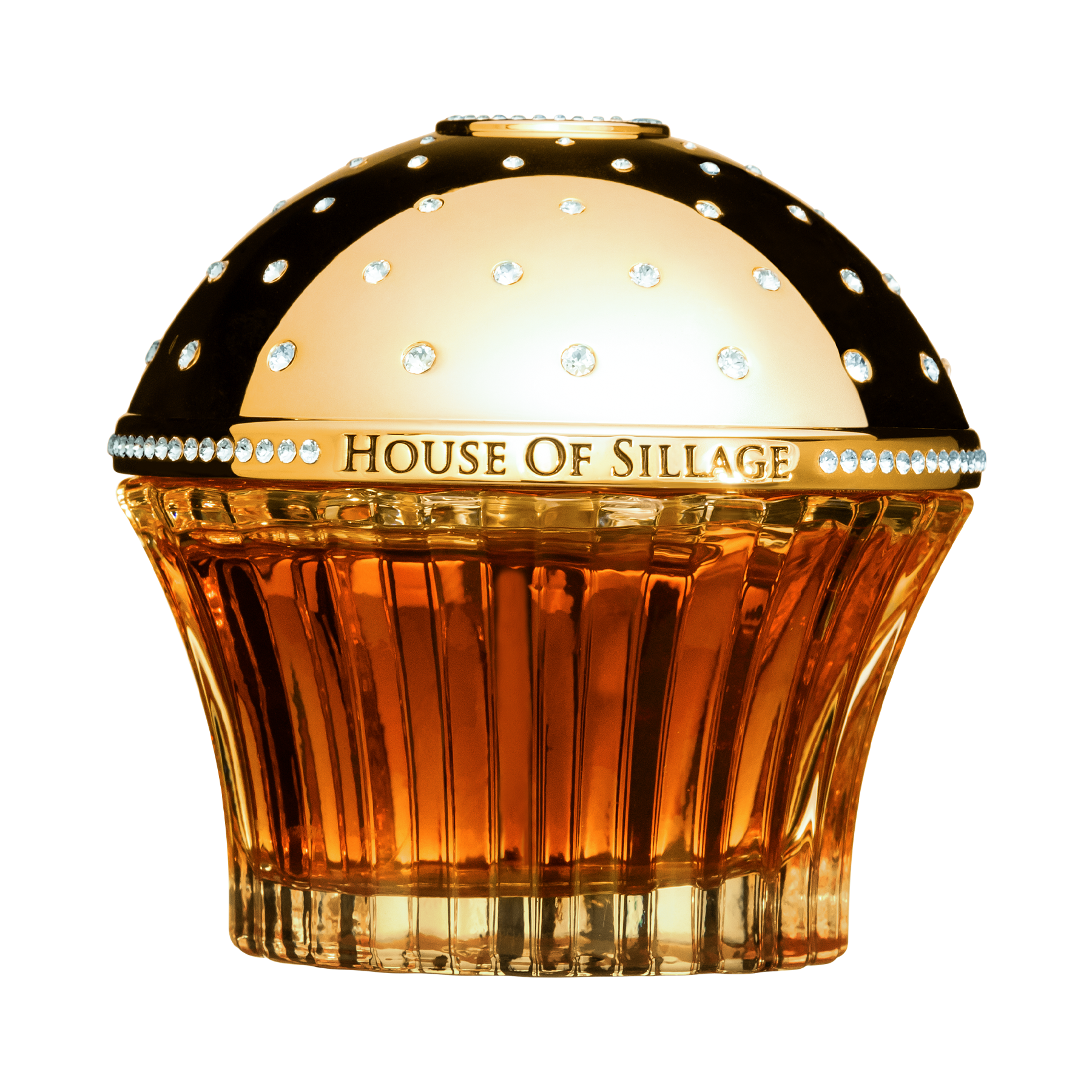 House of Sillage Benevolence