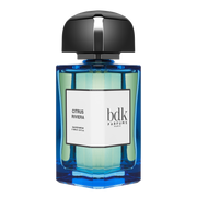 BDK Citrus Riviera - Parfums Raffy