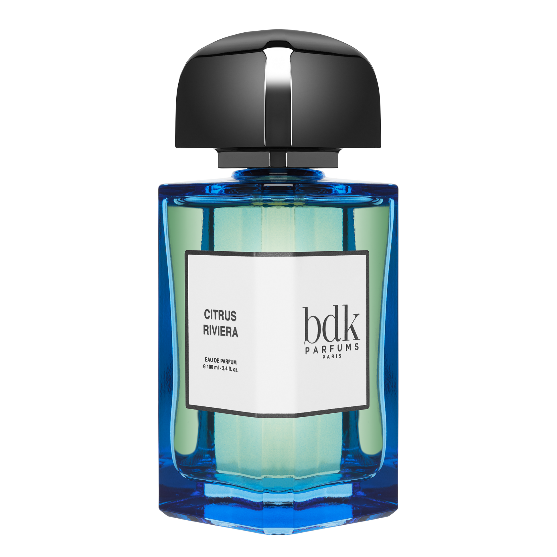 BDK Citrus Riviera - Parfums Raffy