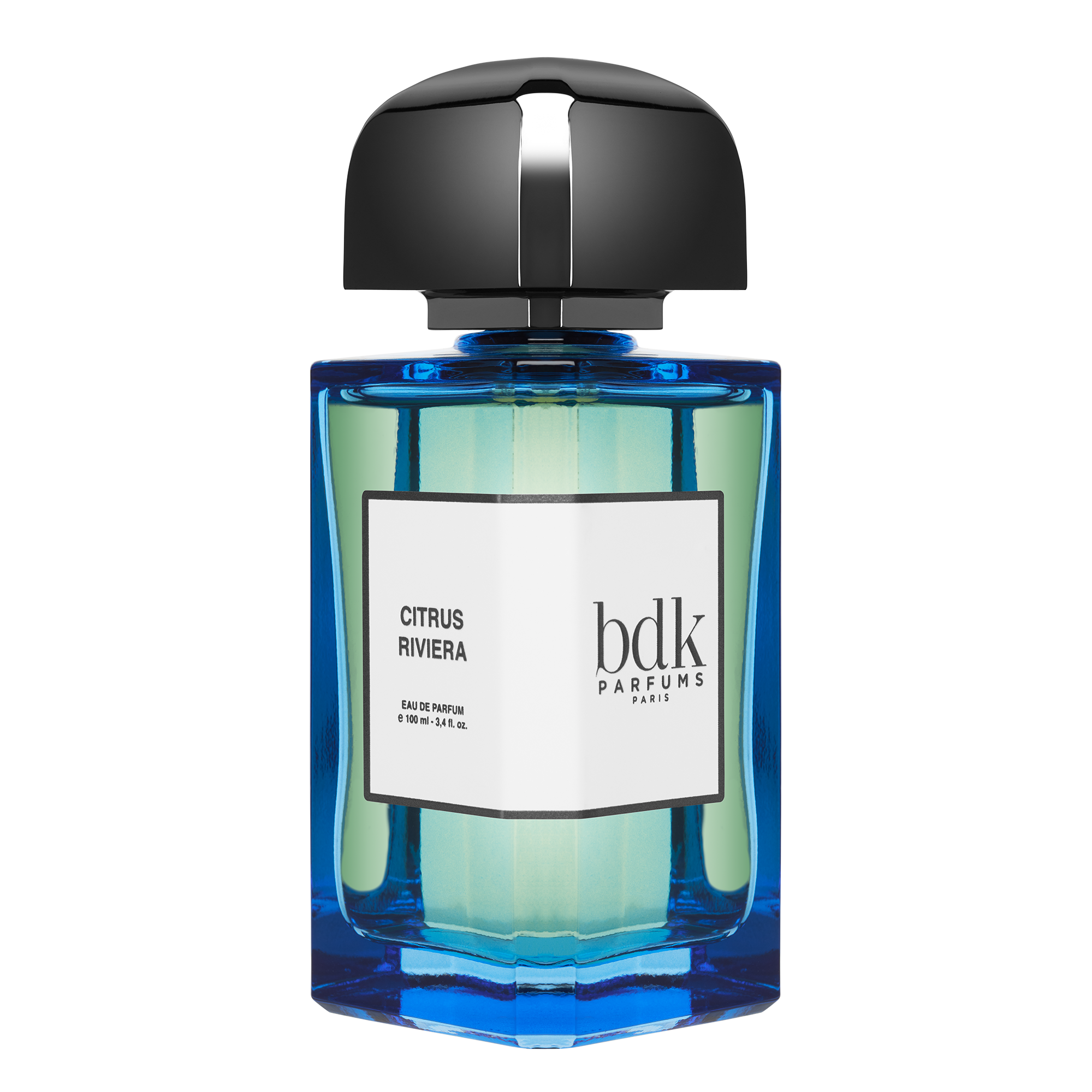 BDK Citrus Riviera - Parfums Raffy