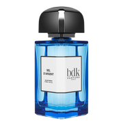 BDK Sel D'Argent - Parfums Raffy