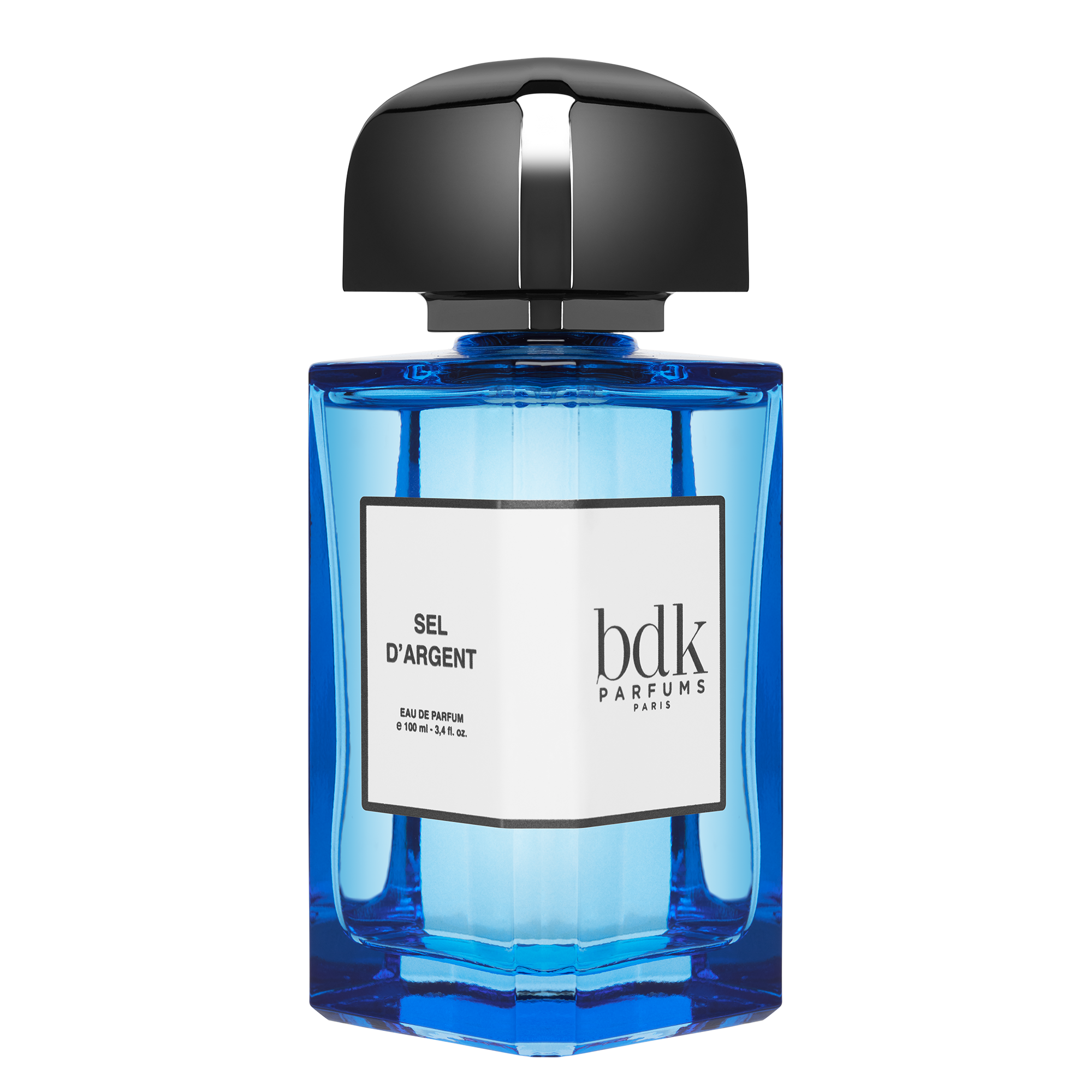 BDK Sel D'Argent - Parfums Raffy