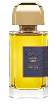 BDK Tabac Rose - Parfums Raffy