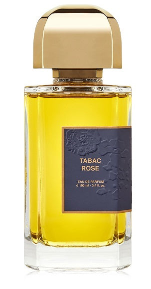 BDK Tabac Rose - Parfums Raffy
