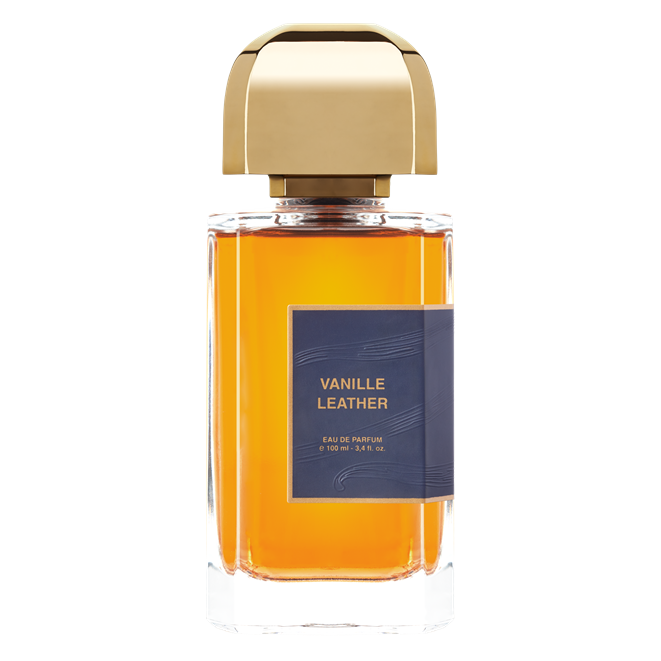 BDK Vanille Leather - Parfums Raffy