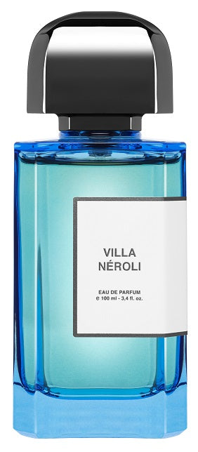 BDK Villa Neroli - Parfums Raffy