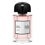 BDK Bouquet de Hongrie - Parfums Raffy