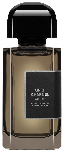 BDK Gris Charnel Extrait de Parfum - Parfums Raffy
