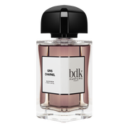 BDK Gris Charnel - Parfums Raffy