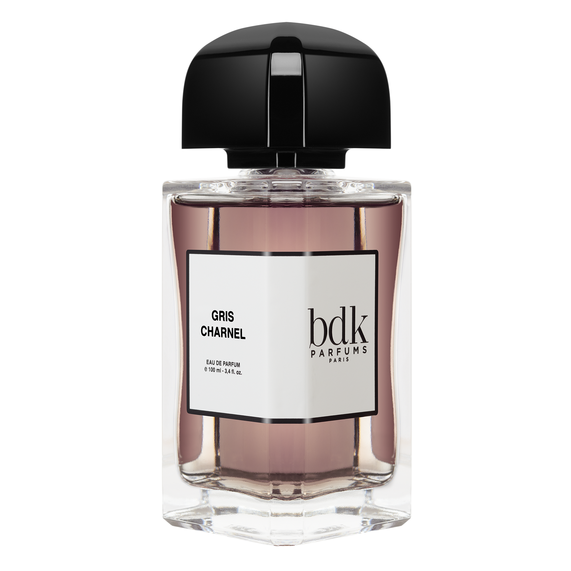 BDK Gris Charnel - Parfums Raffy