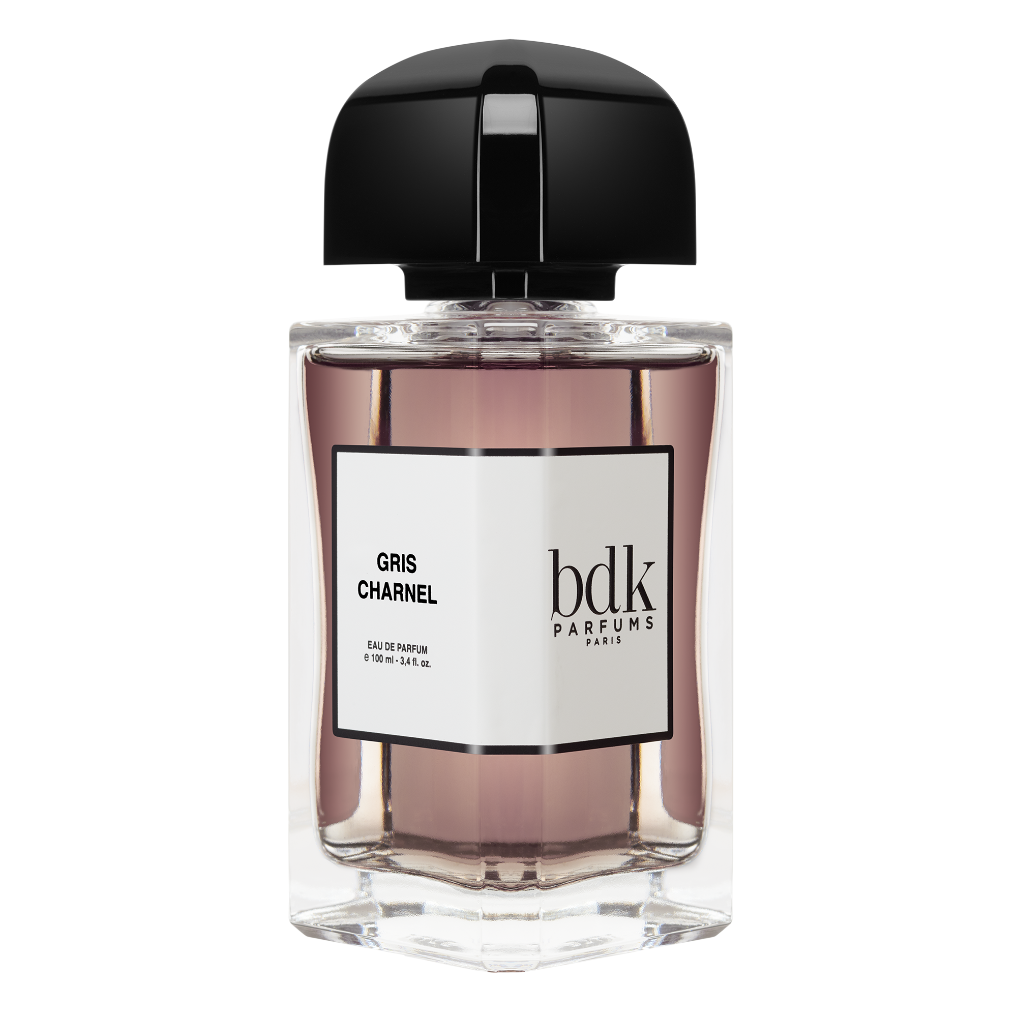 BDK Gris Charnel - Parfums Raffy