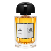BDK Nuit de Sable - Parfums Raffy