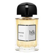 BDK Pas Ce Soir - Parfums Raffy