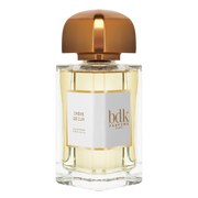 BDK Creme de Cuir - Parfums Raffy