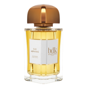 BDK Oud Abramad - Parfums Raffy