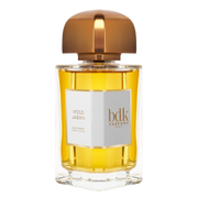 BDK Wood Jasmin - Parfums Raffy