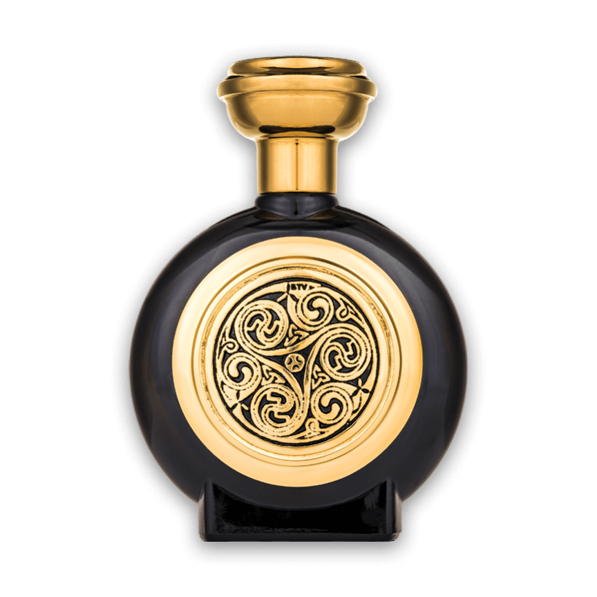 Boadicea the Victorious Angelic - Parfums Raffy