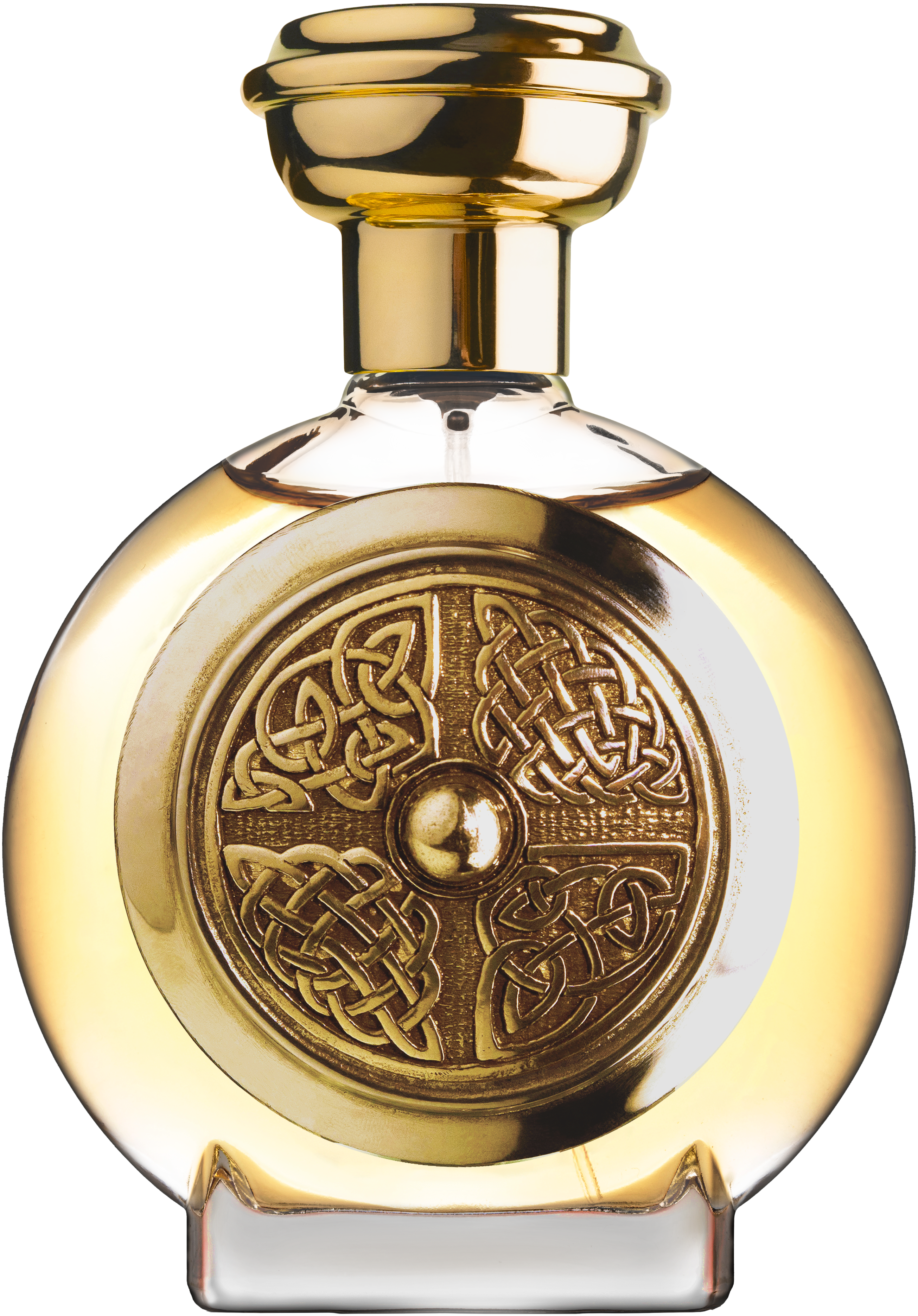 Boadicea The Victorious Lannosea - Parfums Raffy