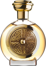 Boadicea The Victorious Lannosea