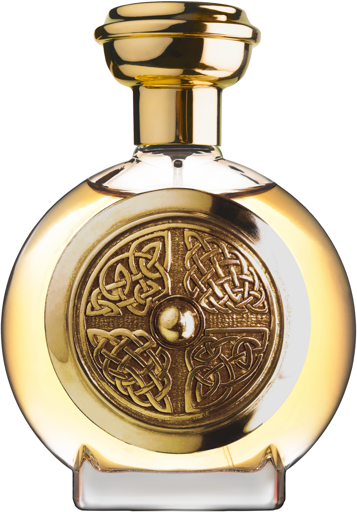Boadicea The Victorious Lannosea - Parfums Raffy