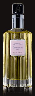 Grossmith Betrothal - Parfums Raffy