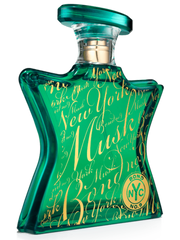 Bond No 9 New York Musk - Parfums Raffy