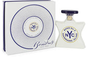 Bond No 9 Governors Island - Parfums Raffy