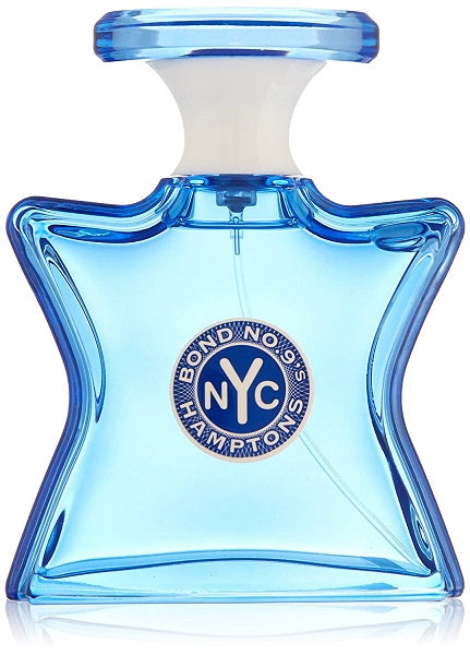 Bond No 9 Hamptons - Parfums Raffy