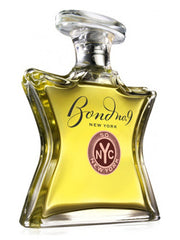 Bond No 9 So New York - Parfums Raffy